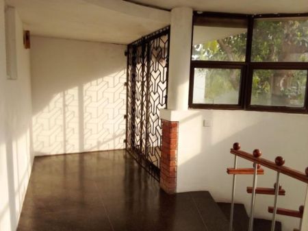 Bedroom - House For Rent In Rathmalana ( File No 1932b )sirimal Uyana