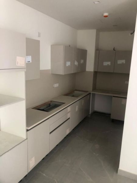 Kitchen - Brand New Luxury Apartments For Sale at 606 THE ADDRESS - EA862