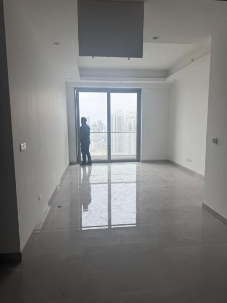 Bedroom - Brand New Luxury Apartments For Sale at 606 THE ADDRESS - EA862