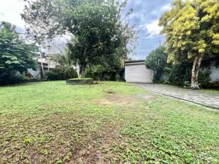 Exterior -  BR House for Sale in Dehiwala - PDH269