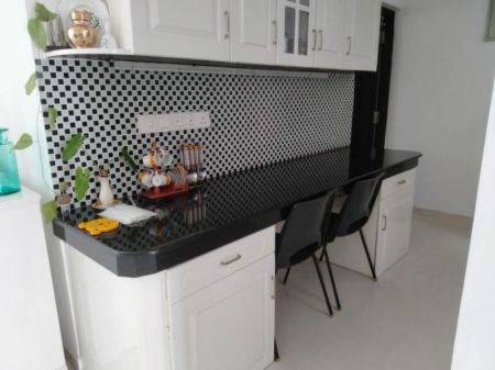 Kitchen - House for Sale - Battaramulla | LKR 140,000,000