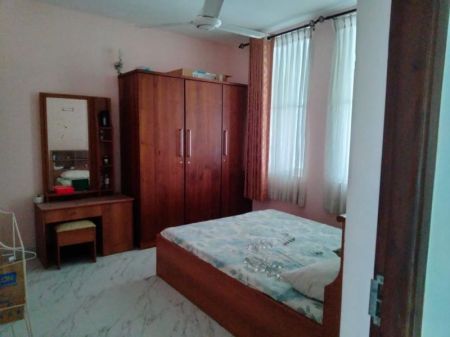Bedroom - House for Sale - Battaramulla | LKR 140,000,000