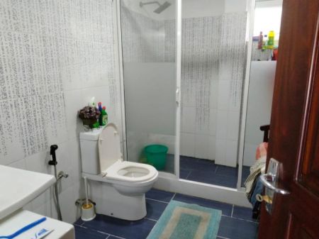 Bathroom - House for Sale - Battaramulla | LKR 140,000,000