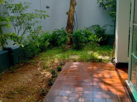 Exterior - House for Sale - Battaramulla | LKR 140,000,000