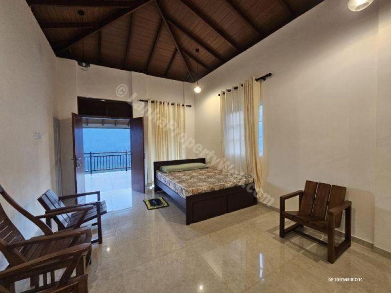 Bare Land for sale in Deraniyagala
