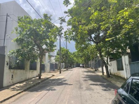 Exterior - Malabe, Sparkles Residencies 04 Bed Room House on 6.25 Perch of Land for Sale