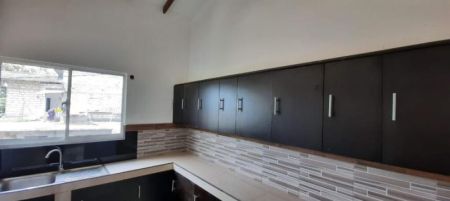 Kitchen - 4 Bedrooms House For Sale in Battaramulla  - PDH273