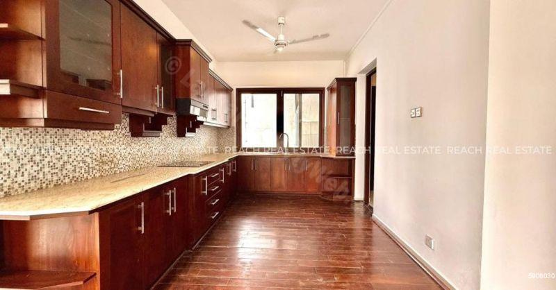 House for rent in Thalawathugoda