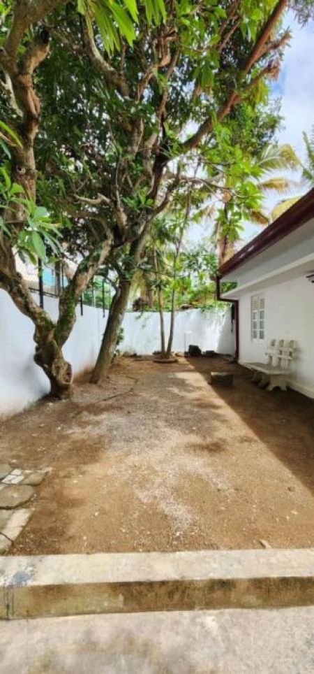 Exterior - 4 BR House for Sale in Dehiwala- PDH282