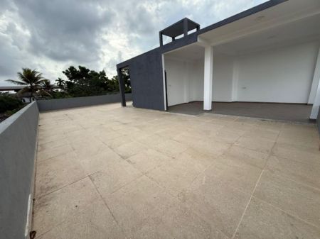 Exterior - 5 BR House For Rent in Piliyandala - PDH287