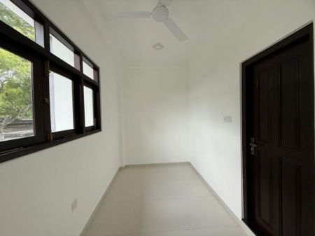 Bedroom - 5 BR House For Rent in Piliyandala - PDH287