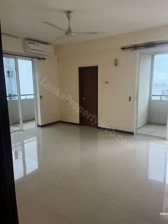 Apartment for sale in Colombo 4