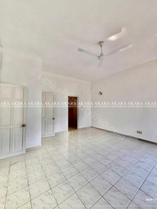 House for sale in Rajagiriya