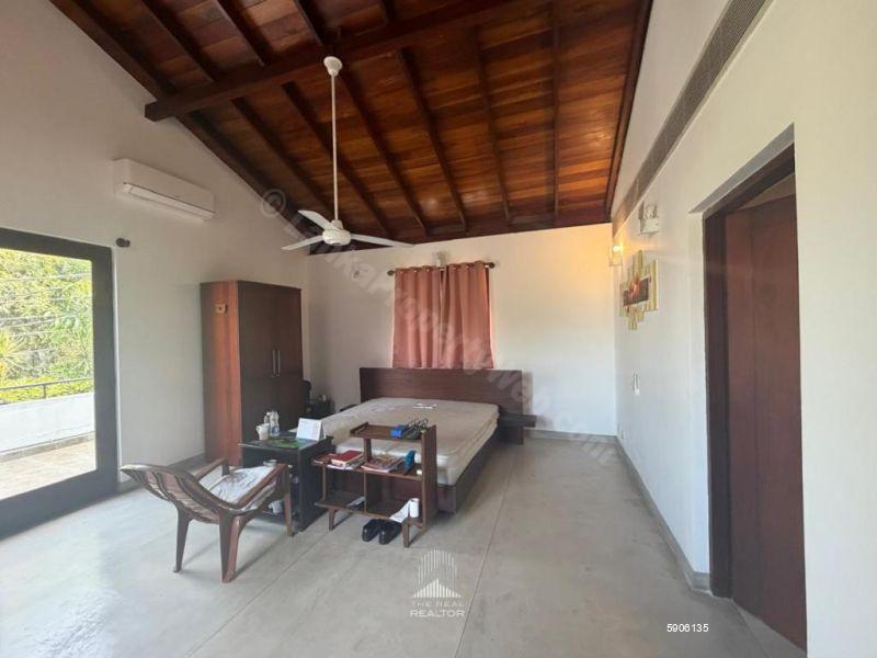 House for sale in Battaramulla