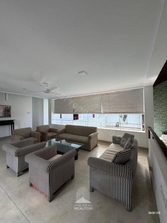Living Room - House for sale in Battaramulla