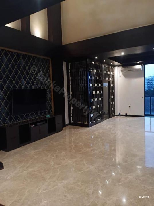 Apartment for sale in Colombo 6