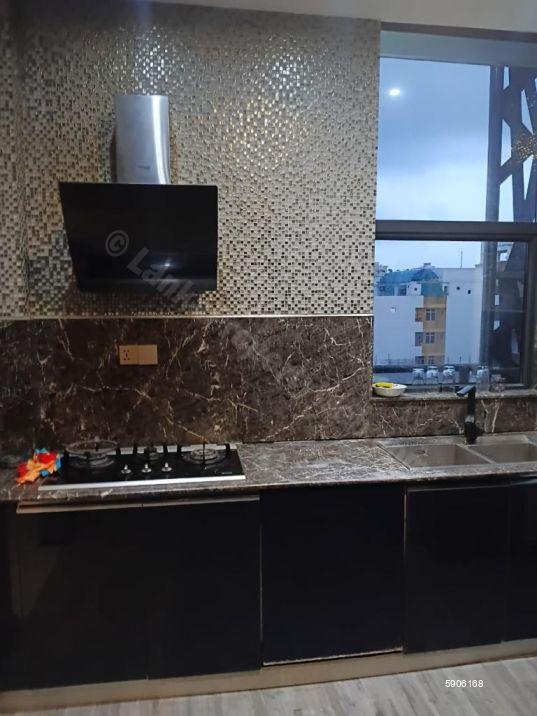 Apartment for sale in Colombo 6
