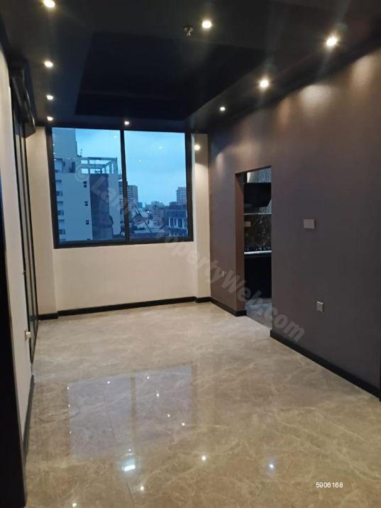 Apartment for sale in Colombo 6