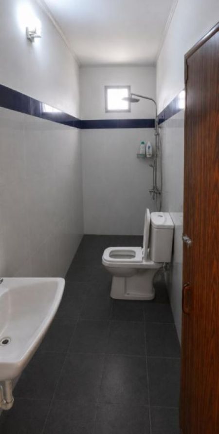 Bathroom - 2 story house for Sale in Angoda (SSPH-379)