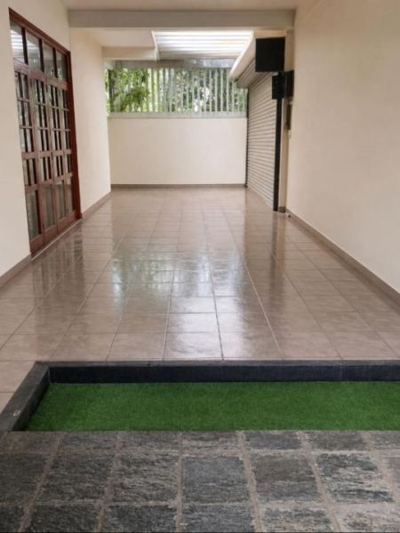 Exterior - 2 story house for Sale in Angoda (SSPH-379)