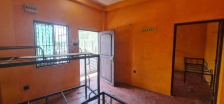 Kitchen - 🏠 House for Rent – Colombo 02 (Near Nawaloka Hospitals )