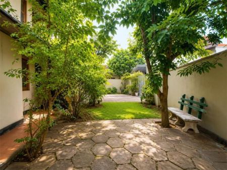Exterior - Spacious Two-Storied House for Sale in Ethul Kotte.