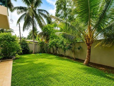 Exterior - Spacious Two-Storied House for Sale in Ethul Kotte.