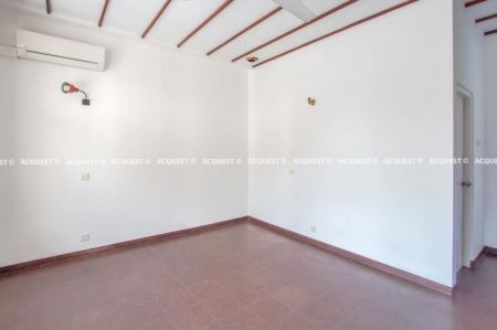 Bathroom - House for Rent - Colombo 07 | LKR 1,200,000