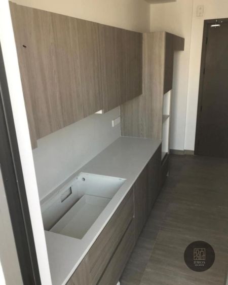 Bathroom - Apartment for sale at The Maison - Colombo 3