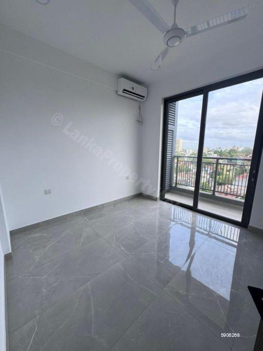 Apartment for sale in Colombo 5