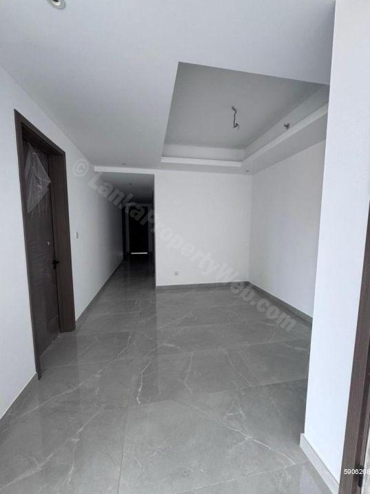 Kitchen - Apartment for sale in Colombo 5