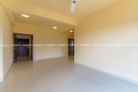 Kitchen - Apartment for Rent - Iconic 110 - Rajagiriya | LKR 250,000
