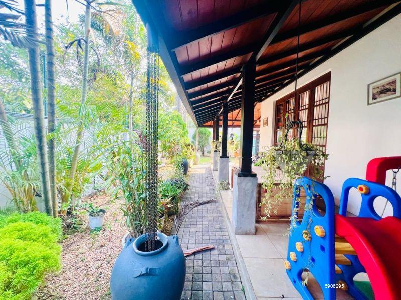 House for sale in Ethul Kotte