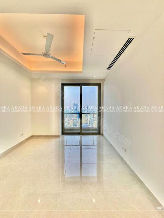 Apartment for sale in Colombo 3