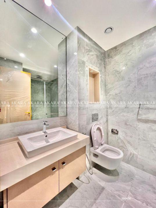 Apartment for sale in Colombo 3