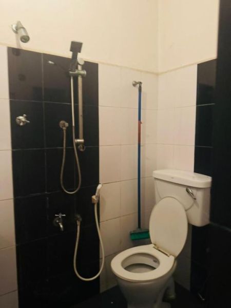 Bathroom - Madiwela | House for Sale | 4 BR | 42 Million 