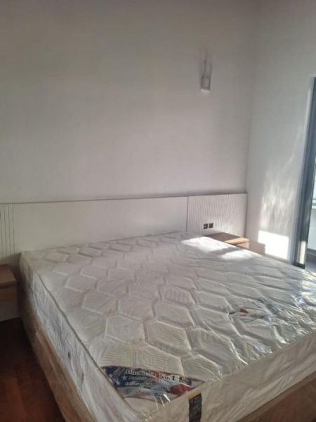 Bedroom - Luxury 4 Bedroom House for Sale at Clover Residencies / LKR 100,000,000 (Negotiable) (EM207RN)