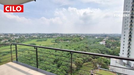 Exterior - Fairmount unfurnished 3 bedrooms available for sale - Rajagiriya 