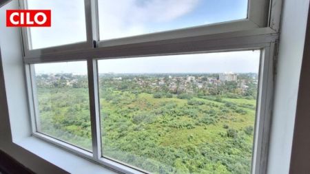 Exterior - Fairmount unfurnished 3 bedrooms available for sale - Rajagiriya 