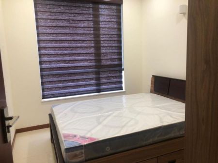 Bedroom - Apartment for Rent - Astoria - Colombo 03 | USD 1,500