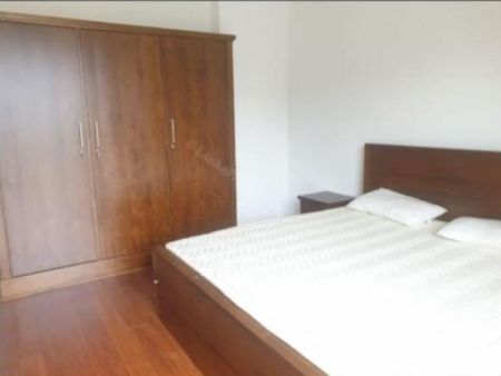 Bedroom - 2 Bedroom Apartment for Sale in Nawala, S1918