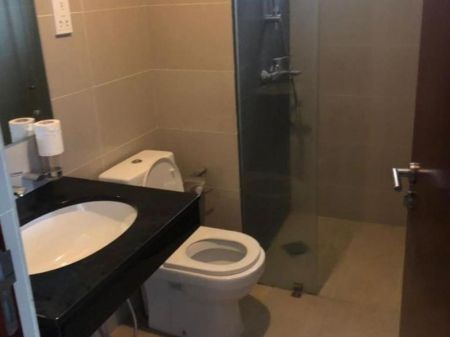 Bathroom - Apartment for Rent - OnThree20 - Colombo 02 | USD 2,500