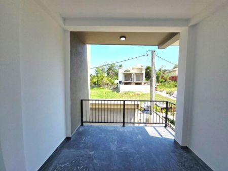 Bedroom - Newly Build Luxury Three Story House For Sale In Gorakapitiya Road  , Pelanwatta , Kottawa 
