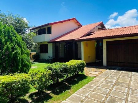 Exterior - House for Sale - Moratuwa | LKR 75,000,000