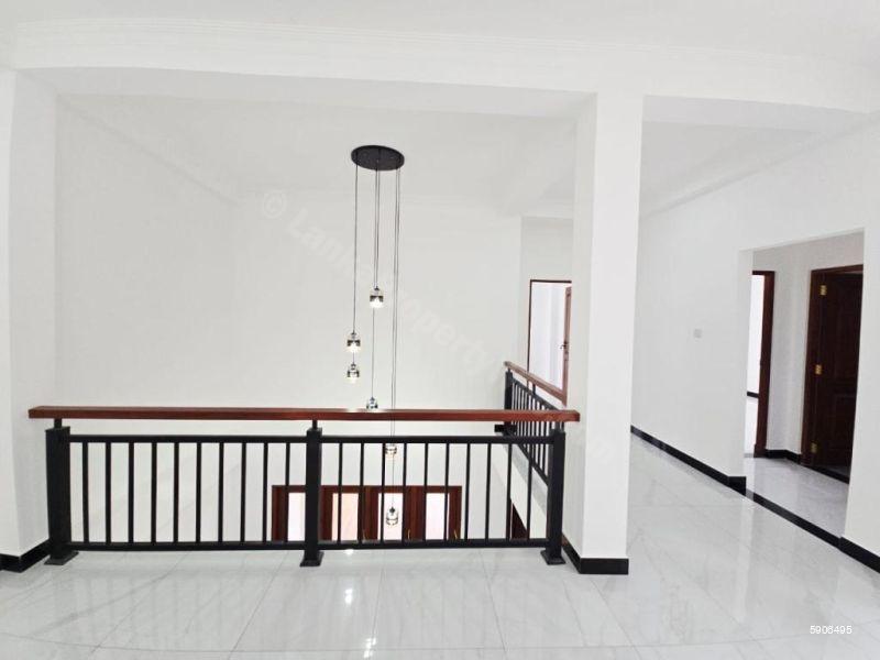 House for sale in Piliyandala