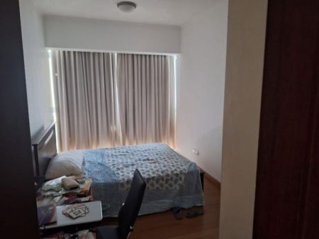 Bedroom - ￭ The Emperor ￭ 03BR Apartment For Sale ￭ (NK107640)
