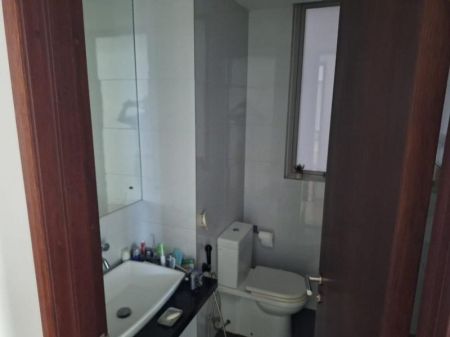 Bathroom - ￭ The Emperor ￭ 03BR Apartment For Sale ￭ (NK107640)