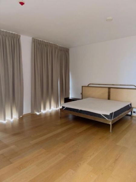 Bedroom - 3 Bedrooms Apartment at Altair Colombo 02- PDA146