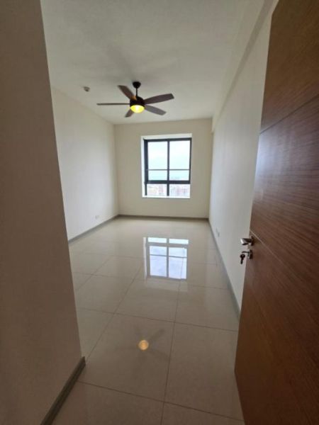 Bathroom - 2 BR Havelock City Apartment for Sale Colombo 5 - PDA204