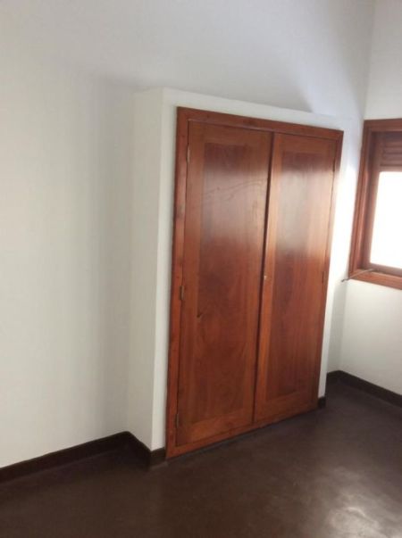 Bedroom - ￭ Colombo 04 ￭10BR House For Lease ￭ (NK107644)